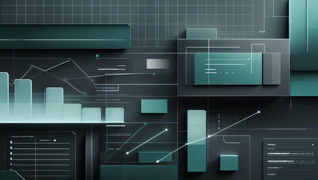 Building Cleaner SQL Reports for E-Commerce Analytics