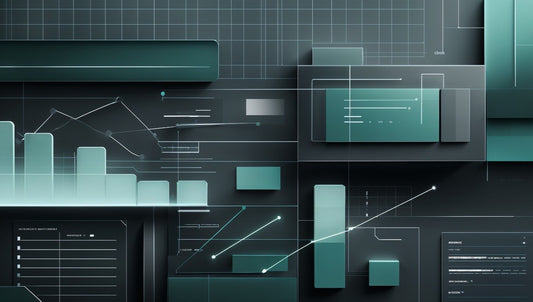 Building Cleaner SQL Reports for E-Commerce Analytics