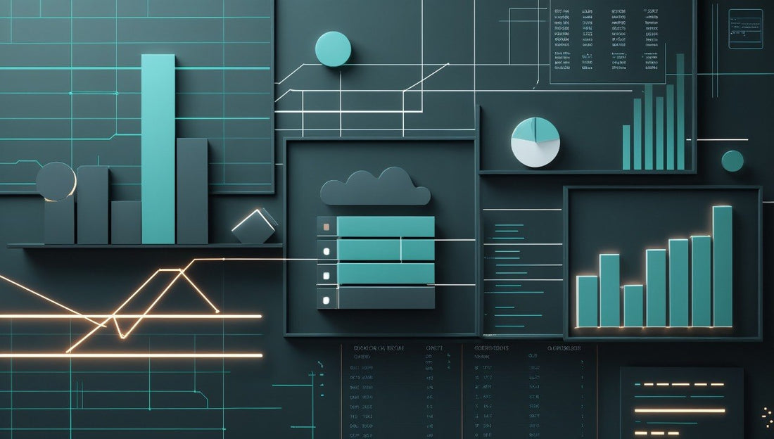 How SQL Helps Turn E-Commerce Tables into Clearer Store Reports