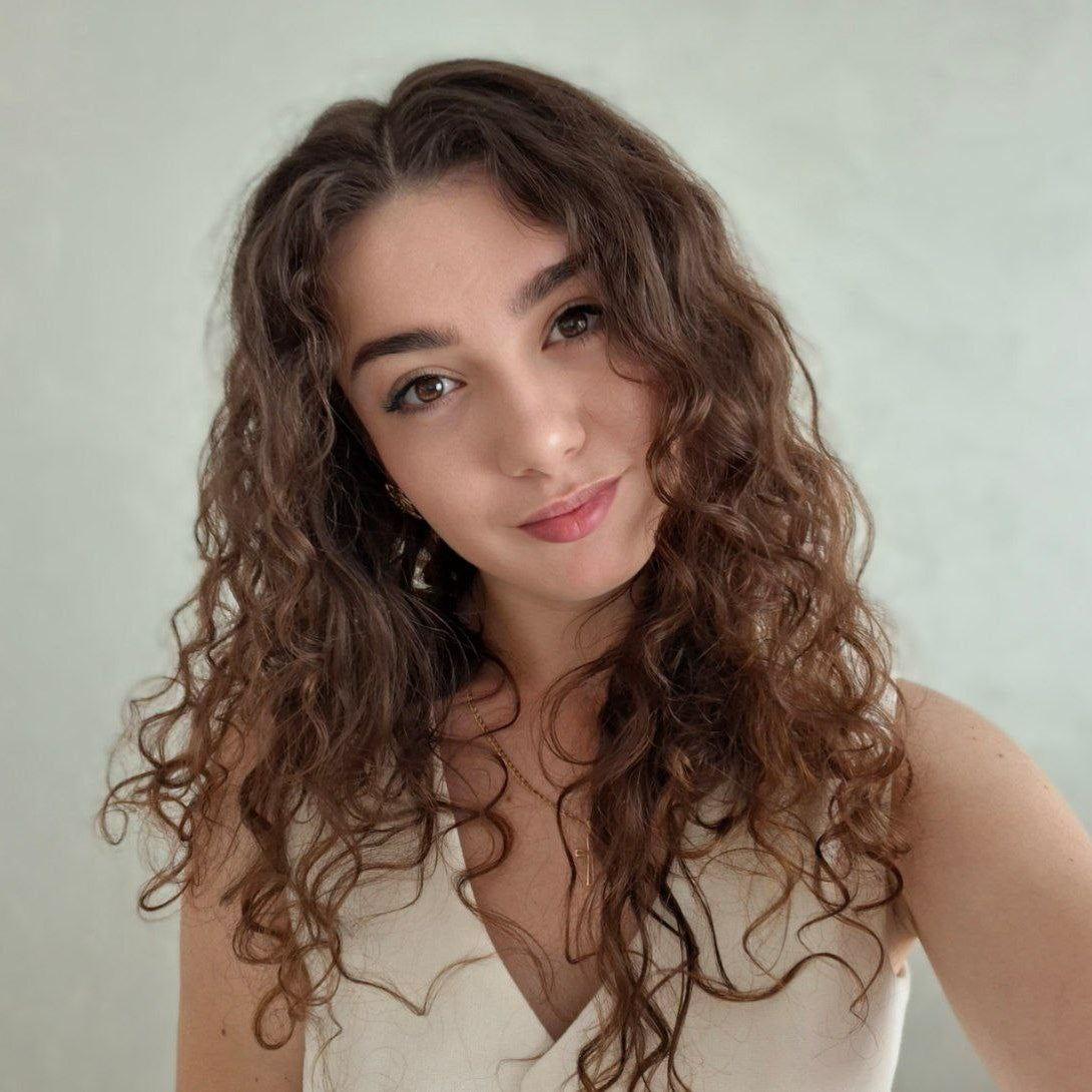 Multi-Table SQL Analyst -Mery Adams