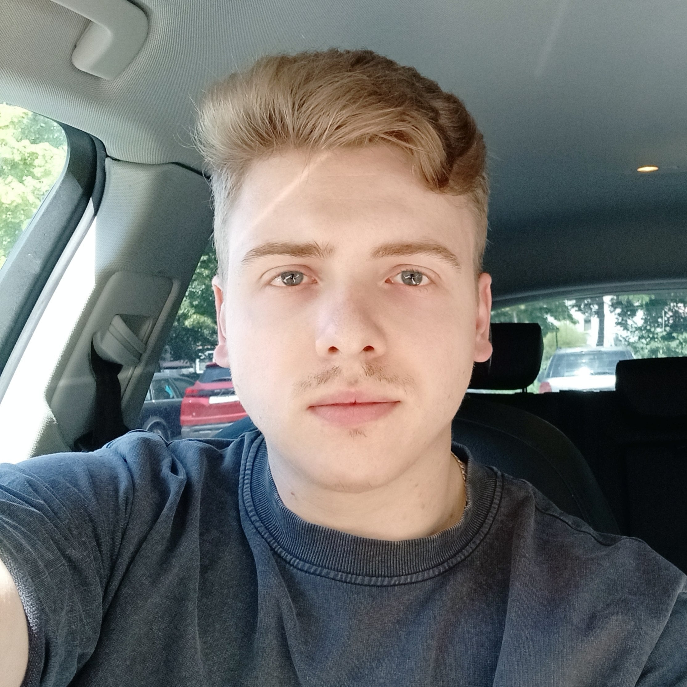 E-Commerce SQL Data Analyst - Noah Bowers